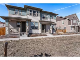 Photo #2: 7349110 Listing