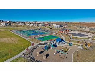Photo #3: 7349110 Listing
