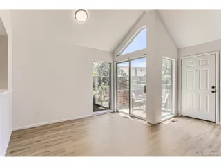 Photo #2: 7349422 Listing