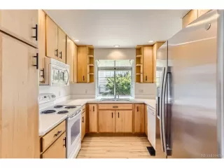 Photo #3: 7349422 Listing