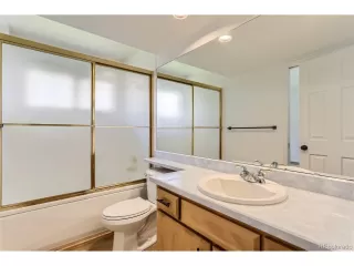 Photo #5: 7349422 Listing