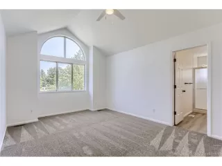 Photo #6: 7349422 Listing