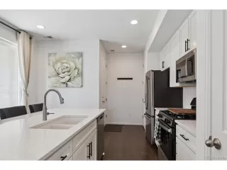 Photo #4: 7349705 Listing 