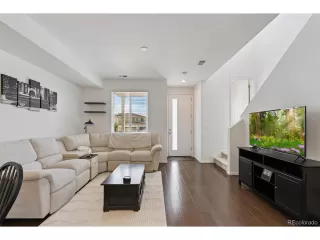 Photo #5: 7349705 Listing 