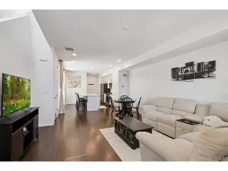 Photo #6: 7349705 Listing 