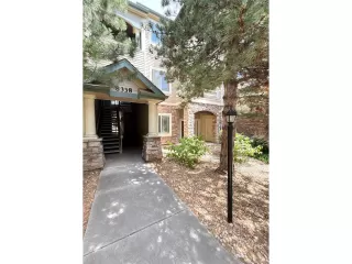 Primary Photo for MLS#: 7349740
