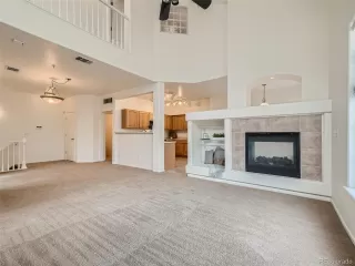 Photo #2: 7350008 Listing 