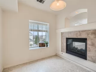 Photo #3: 7350008 Listing 