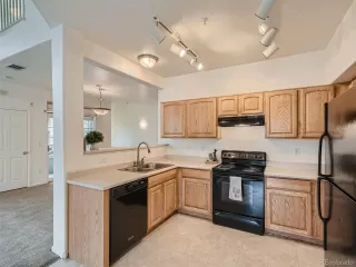 Photo #4: 7350008 Listing 