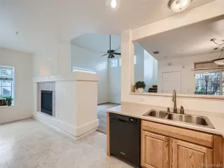 Photo #5: 7350008 Listing 