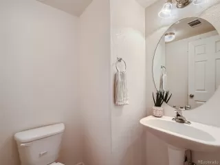 Photo #6: 7350008 Listing 