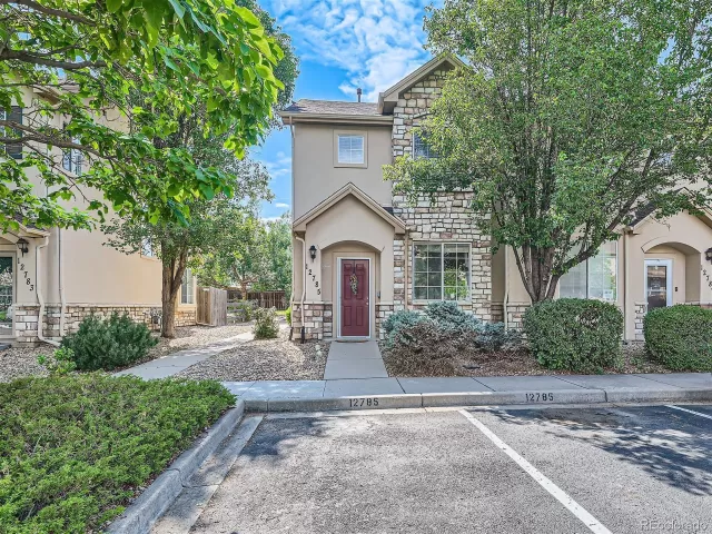 MLS: 7350375 Condo For Sale