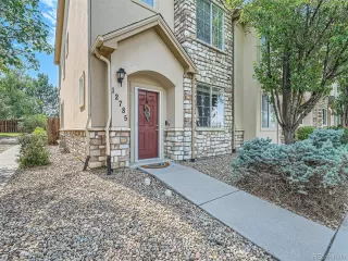 Photo #2: 7350375 Listing 