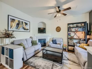 Photo #3: 7350375 Listing 