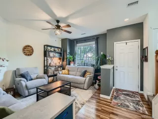 Photo #4: 7350375 Listing 