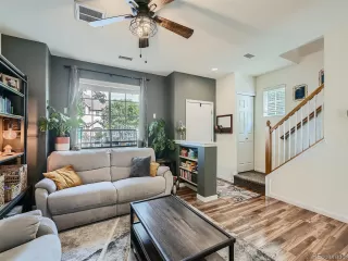 Photo #5: 7350375 Listing 