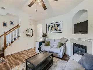 Photo #6: 7350375 Listing 