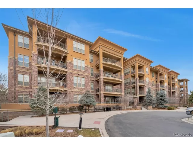 MLS: 7350467 Condo For Sale