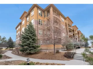 Photo #2: 7350467 Listing