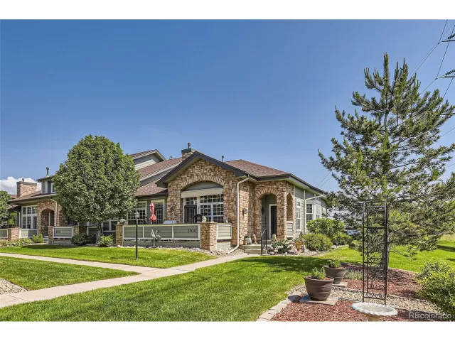 MLS: 7350922 Condo For Sale