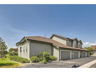 Photo #2: 7350922 Listing