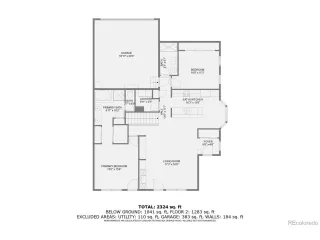Photo #3: 7350922 Listing