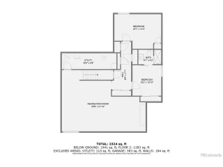 Photo #4: 7350922 Listing