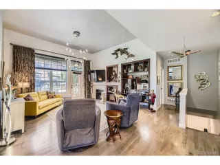 Photo #5: 7350922 Listing
