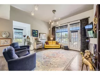 Photo #6: 7350922 Listing