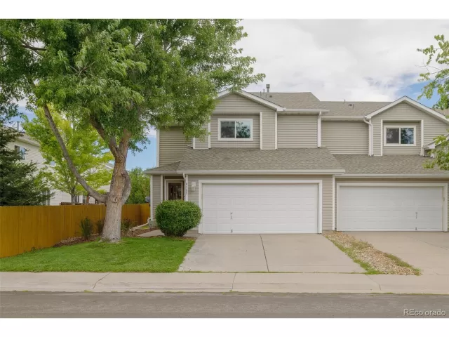 MLS: 7350937 Condo For Sale