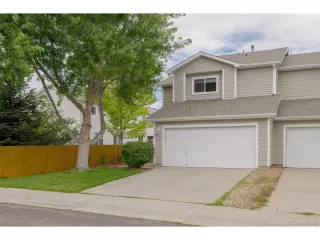 Photo #2: 7350937 Listing