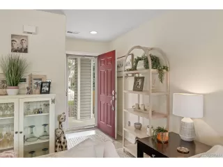 Photo #3: 7350937 Listing