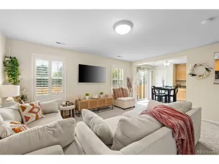 Photo #4: 7350937 Listing