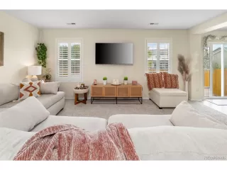 Photo #6: 7350937 Listing