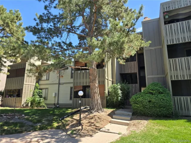 MLS: 7351346 Condo For Sale
