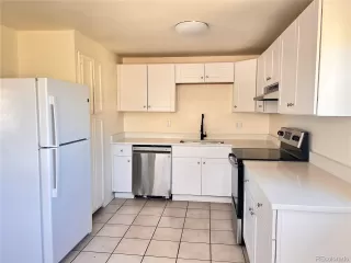 Photo #3: 7352899 Listing