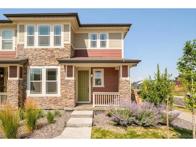 MLS: 7353187 Condo For Sale