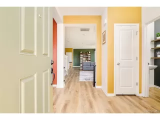 Photo #2: 7353187 Listing