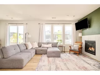 Photo #4: 7353187 Listing