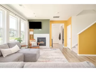 Photo #6: 7353187 Listing