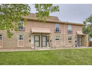 More Details about MLS # 7353754 : 5808 URBAN ST ARVADA CO 80004