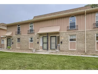 Photo #2: 7353754 Listing