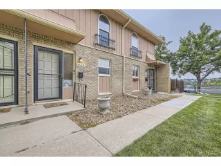 Photo #3: 7353754 Listing