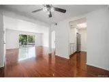 Primary Photo for MLS#: 7353788