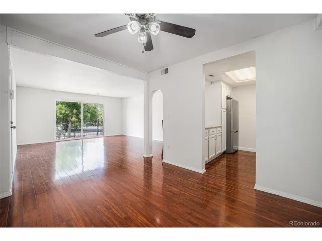 MLS: 7353788 Condo For Sale