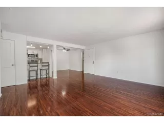 Photo #2: 7353788 Listing