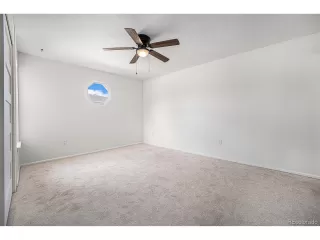 Photo #6: 7353788 Listing