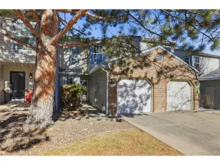 More Details about MLS # 7353898 : 8857 W PLYMOUTH AVE LITTLETON CO 80128