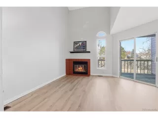 Photo #2: 7353898 Listing 