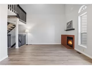 Photo #3: 7353898 Listing 